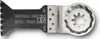 FEIN E-Cut Lame de scie universelle Starlock Plus BI-Métal Voir les images du produit 14