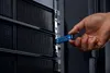Kingston Technology IronKey Keypad 200 unità flash USB USB Anteprima dell’immagine prodotto 7