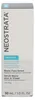 Neostrata Restore Bionic Face Serum 30 ml Produktbild-Vorschau 4