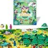 Sagaland Junior Ravensburger 12010007 Produktbild-Vorschau 4