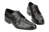 LLoyd Herren Schnürschuhe 29465-10, 29465-11, 29465-12, Produktbild-Vorschau 28