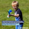 SCHILDKRÖT® 970147 SCHILDKRÖT® Handfederball mehrfarbig Podgląd zdjęcia produktu 22