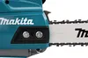 Makita UC011GZ Akku-Kettensäge 40V Produktbild-Vorschau 16