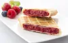 Set di teglie Fritel per waffle ripieni Anteprima dell’immagine prodotto 4