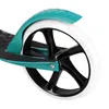 City scooter NILS EXTREME HM185 - pieghevole, ruote Anteprima dell’immagine prodotto 6