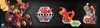 Spin Master 6065913 (20140073) - Bakugan Legends - Legends Produktbild-Vorschau 13