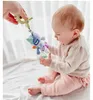 Playgro - Závěsná polární liška s klipem Náhled obrázku produktu 6