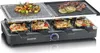 Severin RG2371, 8 Person(en), Edelstahl, Edelstahl, Produktbild-Vorschau 1