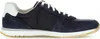 Pius Gabor Sneaker Sneaker Veloursleder/Synthetik Produktbild-Vorschau 10