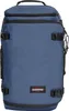 EASTPAK Laptoprucksack Rucksack mit Laptopfach Carry Pack Produktbild-Vorschau 1