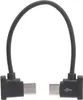 15cm datový kabel dálkového ovladače TypeC na TypeC pro Náhled obrázku produktu 7