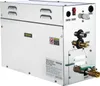 Happybuy parný generátor 9KW parné sprchy 220V-240V saunový Náhľad obrázku produktu 1