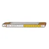 Righello pieghevole Stabila 600 Legno 2 m Anteprima dell’immagine prodotto 9