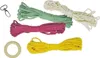 Kreativ-Set Makramee Kids Anteprima dell’immagine prodotto 5