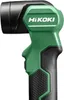 HiKOKI UB18DEW4Z Lampada LED ricaricabile (base) Anteprima dell’immagine prodotto 3