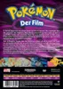 Pokémon - Der Film Produktbild-Vorschau 3