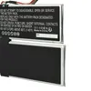 vhbw Akku kompatibel mit Lenovo ThinkPad X1 Fold Gen Produktbild-Vorschau 7