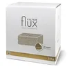 Filter flux GOLD Hightech Poolfiltermaterial (3-lagig) Produktbild-Vorschau 9