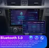 8kern carplay Android13 für BMW E90 3er E91 E92 E93 6+128G Náhľad obrázku produktu 12