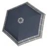doppler parasol kieszonkowy Fibre Magic Timeless Podgląd zdjęcia produktu 2