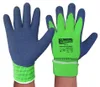 Spontex 2er Pack Größe L (blau oder grün) Winter Worker Produktbild-Vorschau 5