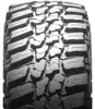 255/75R17 111/108Q Conqueror M/T POR Anteprima dell’immagine prodotto 2