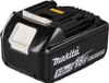 Makita 197280-8 - Batterie/Akku - Lithium-Ion (Li-Ion) - 5 Produktbild-Vorschau 35