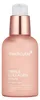 Medicube Triple Collagen Serum 4.0 55 ml - omladzujúce Náhľad obrázku produktu 2