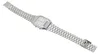 Casio Uhr Collection Ana-digit AQ-230A-7BMQ Voir les images du produit 10