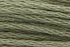 Anchor Sticktwist 4635000-00860 eukalyptus Stickgarn, 100 % Produktbild-Vorschau 2