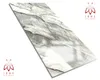 0,72m² Pannelli di rivestimento in PVC effetto marmo | Anteprima dell’immagine prodotto 5