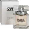 Lagerfeld Karl Lagerfeld for Her Eau de Parfum pour femme Voir les images du produit 23