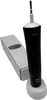 Oral-B 427063 Oral-B Vitality Pro D 103  Black Hangable Box Náhľad obrázku produktu 47