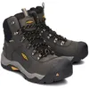 Keen Chaussures Revel Iii, 1013305 Voir les images du produit 3