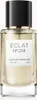 ÉCLAT 214 Damenduft 55 ml EdP - Langanhaltender Produktbild-Vorschau 1