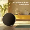 Harman/Kardon Onyx Studio 9, 3.0 Kanäle, 2 cm, 12 cm, 50 W, Produktbild-Vorschau 4