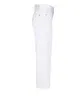 Oria 5113 pure white stone Größe 44/28 Produktbild-Vorschau 3