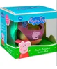 Kids Licensing Peppa Pig Rasselball Baby Spielball Produktbild-Vorschau 9