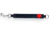 Easy Dog Walk WAW Rückdämpfer Antischock Basic Produktbild-Vorschau 12