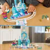 LEGO Disney Princess Elsin ledový palác a jízda na sněhu, Náhled obrázku produktu 19