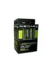 A package of AAA rechargeable batteries with USB-C charging. Anteprima dell’immagine prodotto