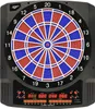 Carromco Classic Master II, Elektronisches Dartboard, Produktbild-Vorschau 1