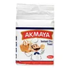 Sušené droždie (instantné) 500g Brat.pl Náhľad obrázku produktu 7