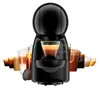 DeLonghi Delonghi | Coffee Maker | EDG110.AB Piccolo XS | Voir les images du produit 5