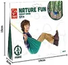 Hape E5573, Zelen, 110 kg, 5 rok/roky, 180,3 cm, 50 mm, 190 Náhled obrázku produktu 3