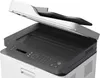 HP Color Laser 179fnw A4 600 x 600 DPI 18 Seiten pro Minute Produktbild-Vorschau 6