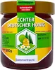 Echter Deutscher Honig "Sommertracht" 500g Glas - Produktbild-Vorschau 1