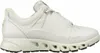 Ecco Sportliche Schnürschuhe Multi-Vent W Damen Produktbild-Vorschau 4