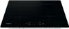 Whirlpool WS Q2160 NE, Čierna, Vstavaný, 59 cm, Indukčná Náhľad obrázku produktu 2