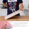 10er Antibakterielle Kühlschrankmatten für die Einlegeböden Produktbild-Vorschau 5